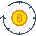 پیش‌نمایش فایل bitcoin-history-3002181 از پک بیت‌کوین ارز دیجیتال
