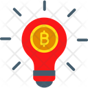 پیش‌نمایش فایل bitcoin-innovation-3002187 از پک بیت‌کوین ارز دیجیتال