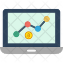 پیش‌نمایش فایل bitcoin-mining-profitability-3002184 از پک بیت‌کوین ارز دیجیتال