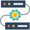 پیش‌نمایش فایل bitcoin-mining-software-3002183 از پک بیت‌کوین ارز دیجیتال