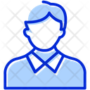 پیش‌نمایش فایل anonymity-3002229 از پک بیت‌کوین ارز دیجیتال