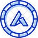 پیش‌نمایش فایل ardor-3002208 از پک بیت‌کوین ارز دیجیتال