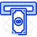 پیش‌نمایش فایل atm-3002231 از پک بیت‌کوین ارز دیجیتال