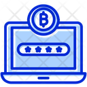 پیش‌نمایش فایل bitcoin-3002210 از پک بیت‌کوین ارز دیجیتال