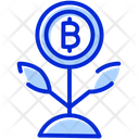 پیش‌نمایش فایل bitcoin-3002233 از پک بیت‌کوین ارز دیجیتال