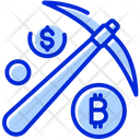 پیش‌نمایش فایل bitcoin-3002237 از پک بیت‌کوین ارز دیجیتال