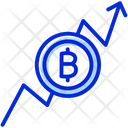 پیش‌نمایش فایل bitcoin-analysis-3002211 از پک بیت‌کوین ارز دیجیتال