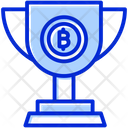 پیش‌نمایش فایل bitcoin-block-reward-3002225 از پک بیت‌کوین ارز دیجیتال