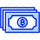 پیش‌نمایش فایل bitcoin-cash-3002216 از پک بیت‌کوین ارز دیجیتال