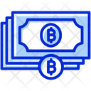 پیش‌نمایش فایل bitcoin-cash-3002224 از پک بیت‌کوین ارز دیجیتال