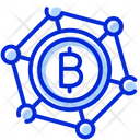 پیش‌نمایش فایل bitcoin-club-3002215 از پک بیت‌کوین ارز دیجیتال