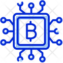 پیش‌نمایش فایل bitcoin-cpu-3002213 از پک بیت‌کوین ارز دیجیتال