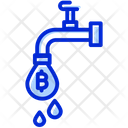 پیش‌نمایش فایل bitcoin-faucet-3002217 از پک بیت‌کوین ارز دیجیتال