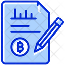 پیش‌نمایش فایل bitcoin-hardware-3002235 از پک بیت‌کوین ارز دیجیتال