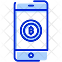 پیش‌نمایش فایل bitcoin-online-payment-3002214 از پک بیت‌کوین ارز دیجیتال