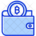پیش‌نمایش فایل bitcoin-wallet-3002204 از پک بیت‌کوین ارز دیجیتال