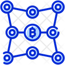 پیش‌نمایش فایل blockchain-3002223 از پک بیت‌کوین ارز دیجیتال