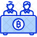 پیش‌نمایش فایل consensus-service-3002202 از پک بیت‌کوین ارز دیجیتال