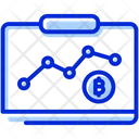 پیش‌نمایش فایل cryptocurrencies-statistics-3002194 از پک بیت‌کوین ارز دیجیتال