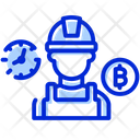 پیش‌نمایش فایل cryptography-3002207 از پک بیت‌کوین ارز دیجیتال