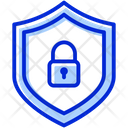 پیش‌نمایش فایل cyber-security-3002198 از پک بیت‌کوین ارز دیجیتال