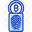 پیش‌نمایش فایل digital-signature-3002197 از پک بیت‌کوین ارز دیجیتال