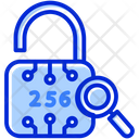 پیش‌نمایش فایل lock-3002190 از پک بیت‌کوین ارز دیجیتال