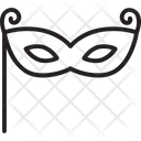 پیش‌نمایش فایل carnival-mask-3010569 از پک جشن و جشنواره