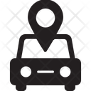 پیش‌نمایش فایل car-location-3013331 از پک حمل و نقل و لجستیک