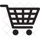 پیش‌نمایش فایل cart-3013292 از پک حمل و نقل و لجستیک