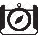پیش‌نمایش فایل compass-3013296 از پک حمل و نقل و لجستیک