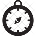 پیش‌نمایش فایل compass-3013332 از پک حمل و نقل و لجستیک