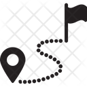 پیش‌نمایش فایل destination-3013310 از پک حمل و نقل و لجستیک