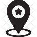 پیش‌نمایش فایل favorite-location-3013311 از پک حمل و نقل و لجستیک