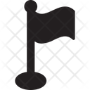 پیش‌نمایش فایل flag-3013312 از پک حمل و نقل و لجستیک
