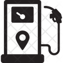 پیش‌نمایش فایل fuel-location-3013306 از پک حمل و نقل و لجستیک