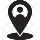 پیش‌نمایش فایل human-location-3013329 از پک حمل و نقل و لجستیک