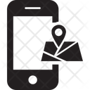پیش‌نمایش فایل location-3013299 از پک حمل و نقل و لجستیک