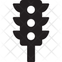 پیش‌نمایش فایل map-3013322 از پک حمل و نقل و لجستیک