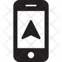 پیش‌نمایش فایل mobile-3013328 از پک حمل و نقل و لجستیک