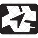 پیش‌نمایش فایل navigation-3013316 از پک حمل و نقل و لجستیک