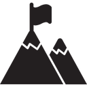 پیش‌نمایش فایل no-signal-area-3013335 از پک حمل و نقل و لجستیک