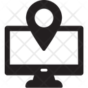 پیش‌نمایش فایل online-navigation-3013338 از پک حمل و نقل و لجستیک