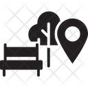 پیش‌نمایش فایل park-location-3013300 از پک حمل و نقل و لجستیک