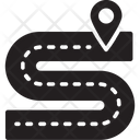 پیش‌نمایش فایل road-navigation-3013297 از پک حمل و نقل و لجستیک