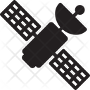 پیش‌نمایش فایل satellite-3013314 از پک حمل و نقل و لجستیک