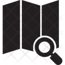 پیش‌نمایش فایل search-map-3013313 از پک حمل و نقل و لجستیک