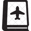 آیکن