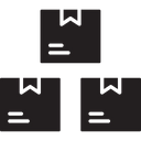 پیش‌نمایش فایل box-3013289 از پک حمل و نقل و لجستیک