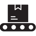 پیش‌نمایش فایل conveyor-belt-3013283 از پک حمل و نقل و لجستیک
